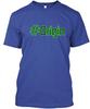 Origin TShirt Size S To 5xl