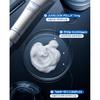 [JUVELOOK] Crema Protectora Avanzada PDLLA 30ml