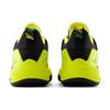 Jamal Murray x New Balance Two WXY V3 Giamaica Uomo Sneakers Giallo Happy-Yellow Nero BB2WYJA3