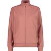 CMP Zip-up Sweatshirt 31D4266