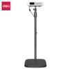 Deli Projector Floor Stand
