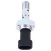 AHL Brake Pressure Switch 4014262 Compatible with Polaris RZR 570 900 1000 XP Turbo ACE 150 900 General 1000 Ranger 150 500 570 900 Sportsman 570
