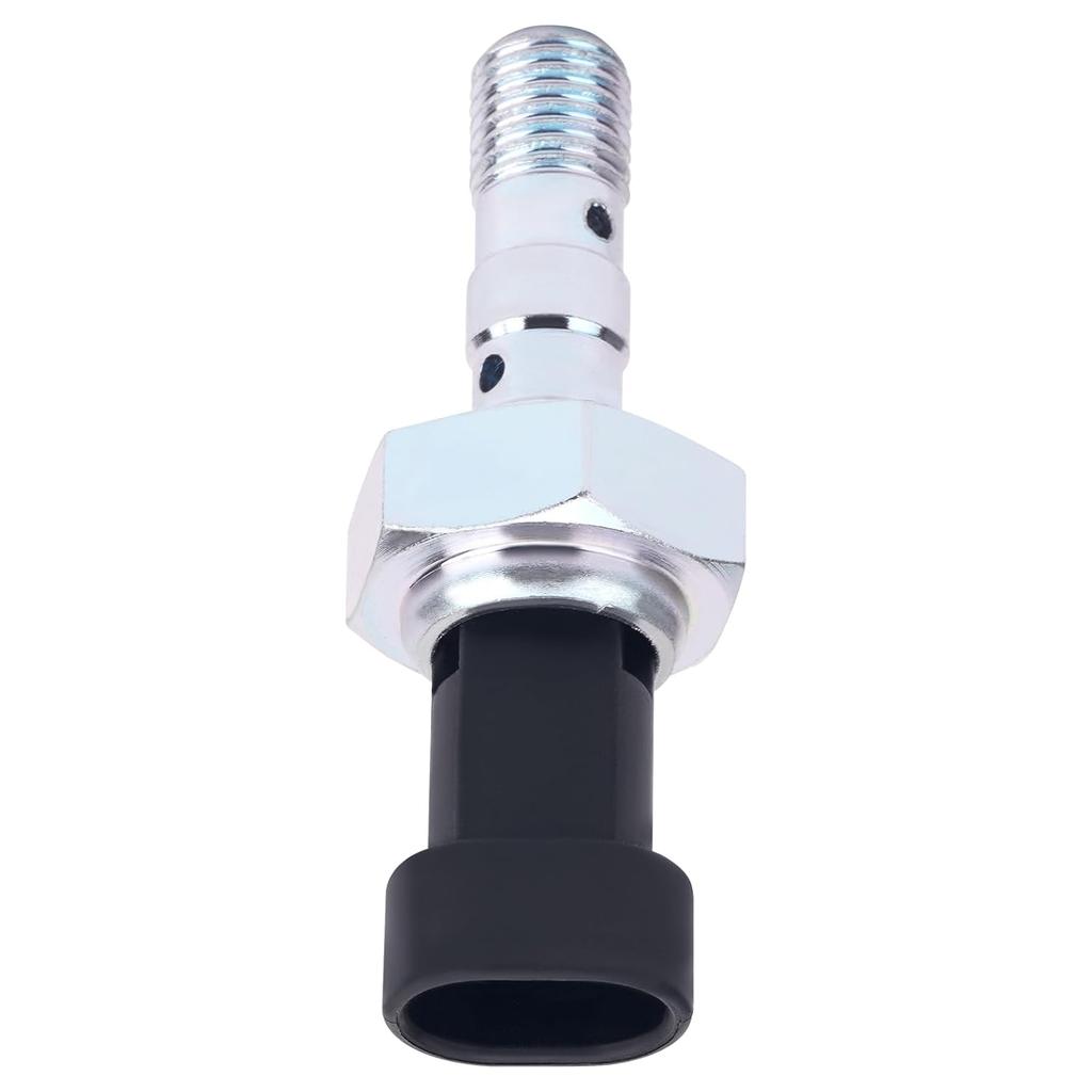 AHL Brake Pressure Switch 4014262 Compatible with Polaris RZR 570 900 1000 XP Turbo ACE 150 900 General 1000 Ranger 150 500 570 900 Sportsman 570