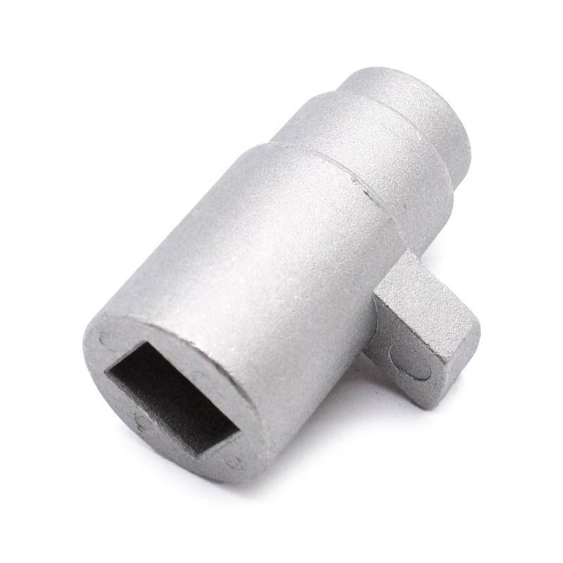 7H0881082 7H0881081 voor T5 Armsteun Montage Verstelring Bus Vervanging Auto Accessoires Reparatieonderdeel