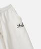 VASTIC And Set-Up Sweatpants_Ivory