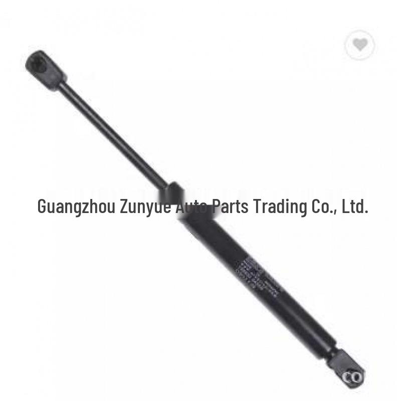 Chrysler 300C Tailgate Strut, Part #: 4589589AA
