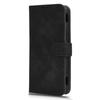 For Infinix GT 30 Pro 5G Leather Case Skin Feel Anti Drop Wallet Flip Phone Cover