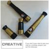 Collapsible Pirate Telescopes Monoculars Pirate Spyglass Children Telescope  Party Decorations