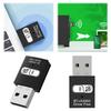 Ağ – USB Wi-Fi Adaptörleri/Dongle