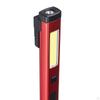 Work Light Outdoor Camping for Emergency Lighting Night Reading