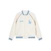 Topp – Hoodies & Sweatshirts