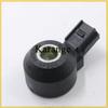 30530-R1A-A01 30530R1AA01 30530 R1A A01 Car Accessories Auto Knock Sensor Fits for Honda Accord CRV Civic Odyssey Acura MDX RDX