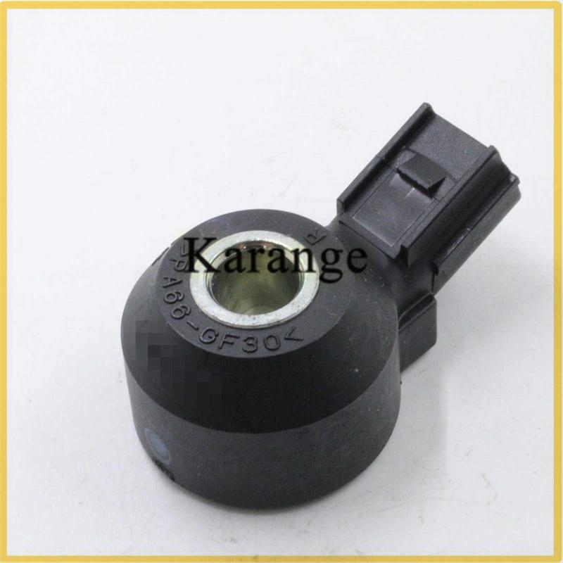 30530-R1A-A01 30530R1AA01 30530 R1A A01 Car Accessories Auto Knock Sensor Fits for Honda Accord CRV Civic Odyssey Acura MDX RDX