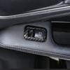 Für Mercedes Benz ABCEG CLA GLK GLA GLE Klasse W204 G500 W212 W166 5 stücke Auto Tür Fenster Glas Lift schalter Taste Abdeckung