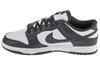 Nike Wmns Dunk Low NN, Womens White Sneakers