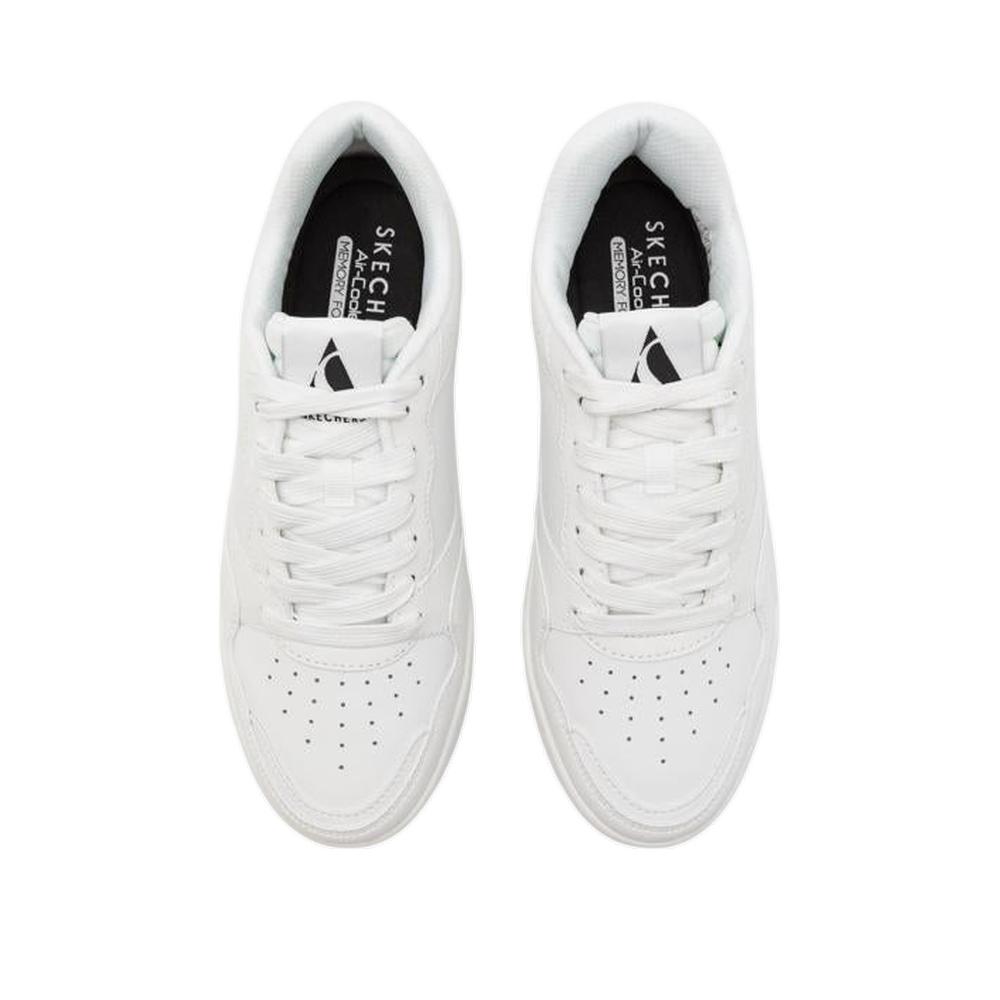 Sneakers Skechers Sport Court