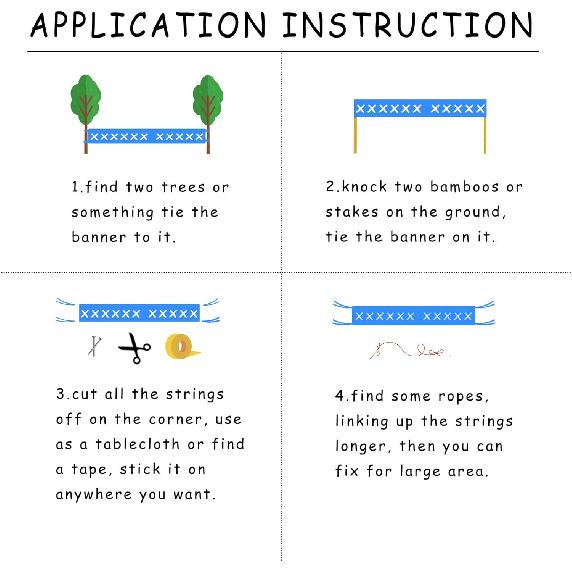 Large Welcome Home Banner, Black Gold Welcome Home Party Supplies Decoration, Family Gathering Party Supplies Decoration (9.8 X 1.6 Feet)