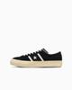 35200660 Converse Star Bars US Suede Black (Men's)