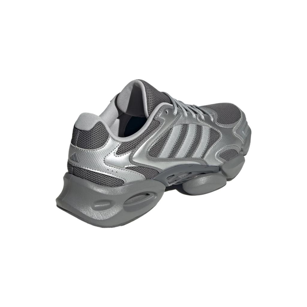 Adidas Megastride Trendy Versatile Comfortable Personality Dad Shoes Unisex Sneakers KJ3924