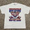 Indianapolis 500 Motor Speedway Remake Charcoal Basic T Shirt Unisex T-Shirt