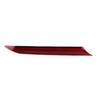 Rear Bumper Reflector Replacement for 3 Series Sedan G20 2019 2023 Red Tail Bumper Reflector