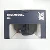BTS TinyTAN MIC DROP Plush Doll Jin ver.