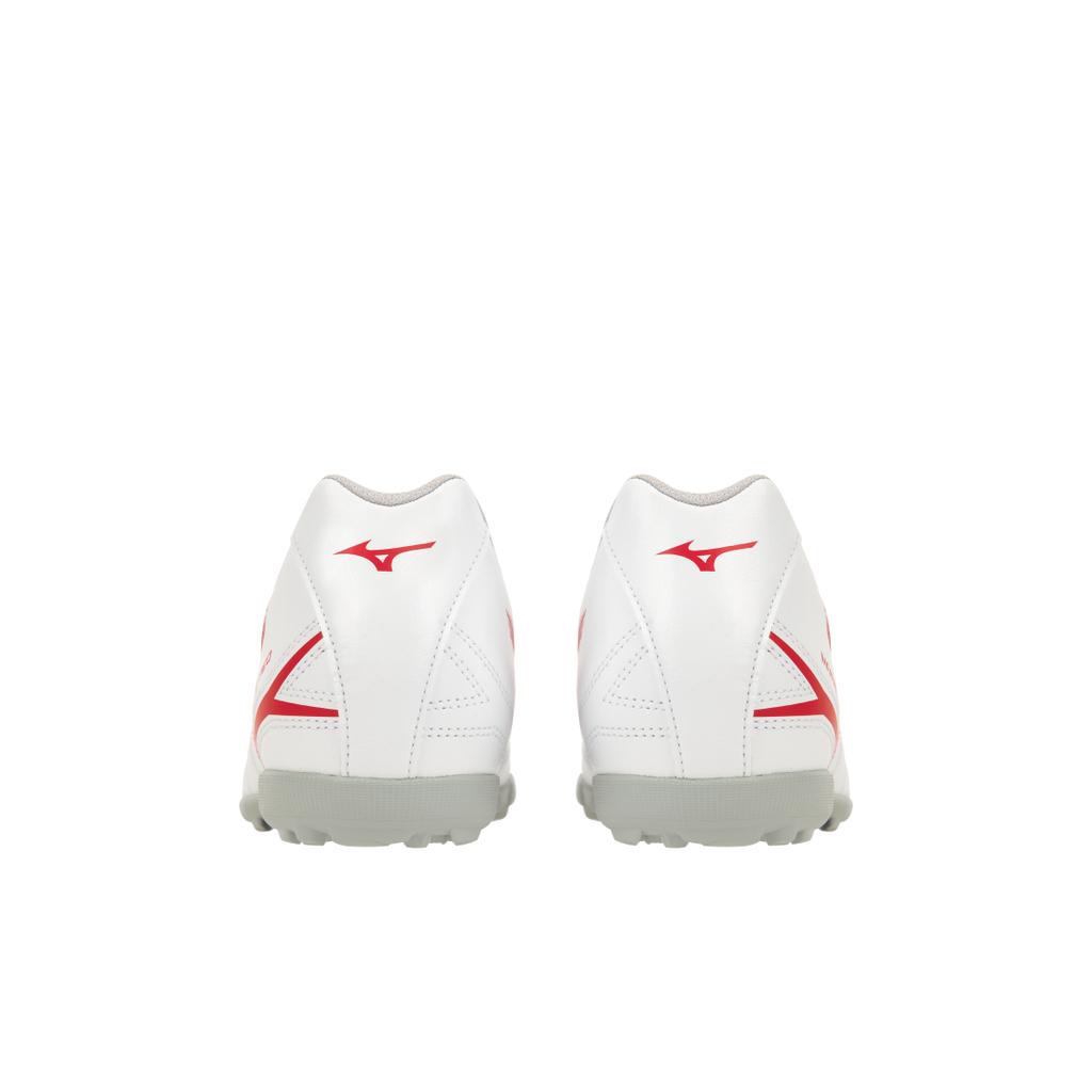 Mizuno Monarcida Bequemer Lässiger Anti-Kick AG (Gummistollen) Stoßdämpfende, abriebfeste Fußballschuhe Unisex-Fußballschuhe P1GD242560