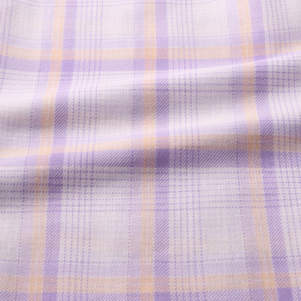 Comme des Short Sleeve Long Soft MD7315 Garçons Women's Pants, Crepe,