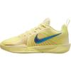 Sabrina 2 Low Top Children's Basketball Shoes Yellow Kids' FQ7376-800