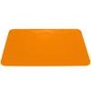 Silicone soldering mat 200 x 300mm