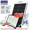 Becuri LED – Lămpi solare LED