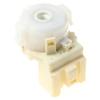 8445006010 Ignition Switch Lock Cable 84450-06010 For Toyota Tacoma Yaris Camry Sequoia High Lander TC XD-A87Q