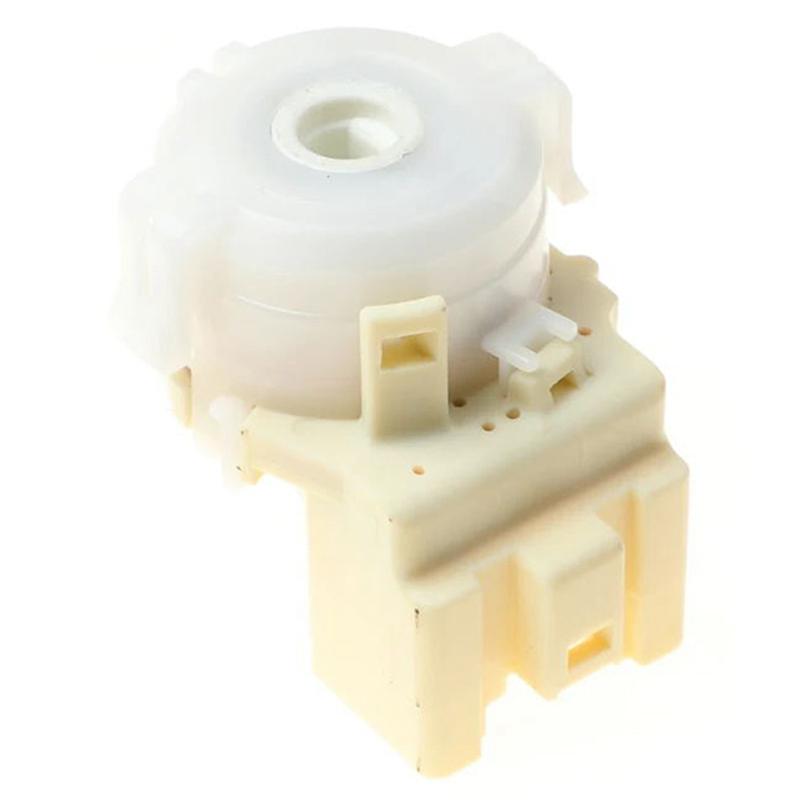 8445006010 Ignition Switch Lock Cable 84450-06010 For Toyota Tacoma Yaris Camry Sequoia High Lander TC XD-A87Q