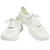 Crocs LiteRide Low top Casual Shoes Men's White 206715-1CV