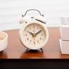 Get Up Artifact Small Alarm Clock New Style Boy Desktop Clock for Students Special Alarm Clock for Children