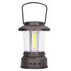 Outdoor Bluetooth Speaker Light Retro Style 2 Modes USB Power Supply IP65 Waterproof Bluetooth
