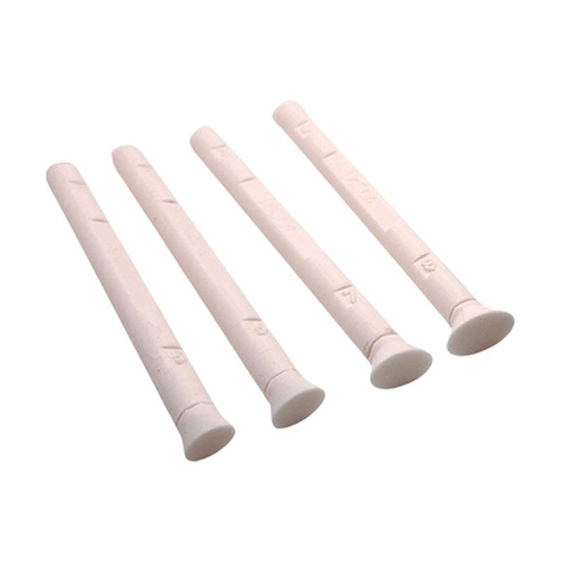 Цветочные Точечные Инструменты Точечная Живопись Художественные Инструменты для Камня, Холста Инструменты для Тиснения для Живописи Точечная Цветочная Точечная Ручка