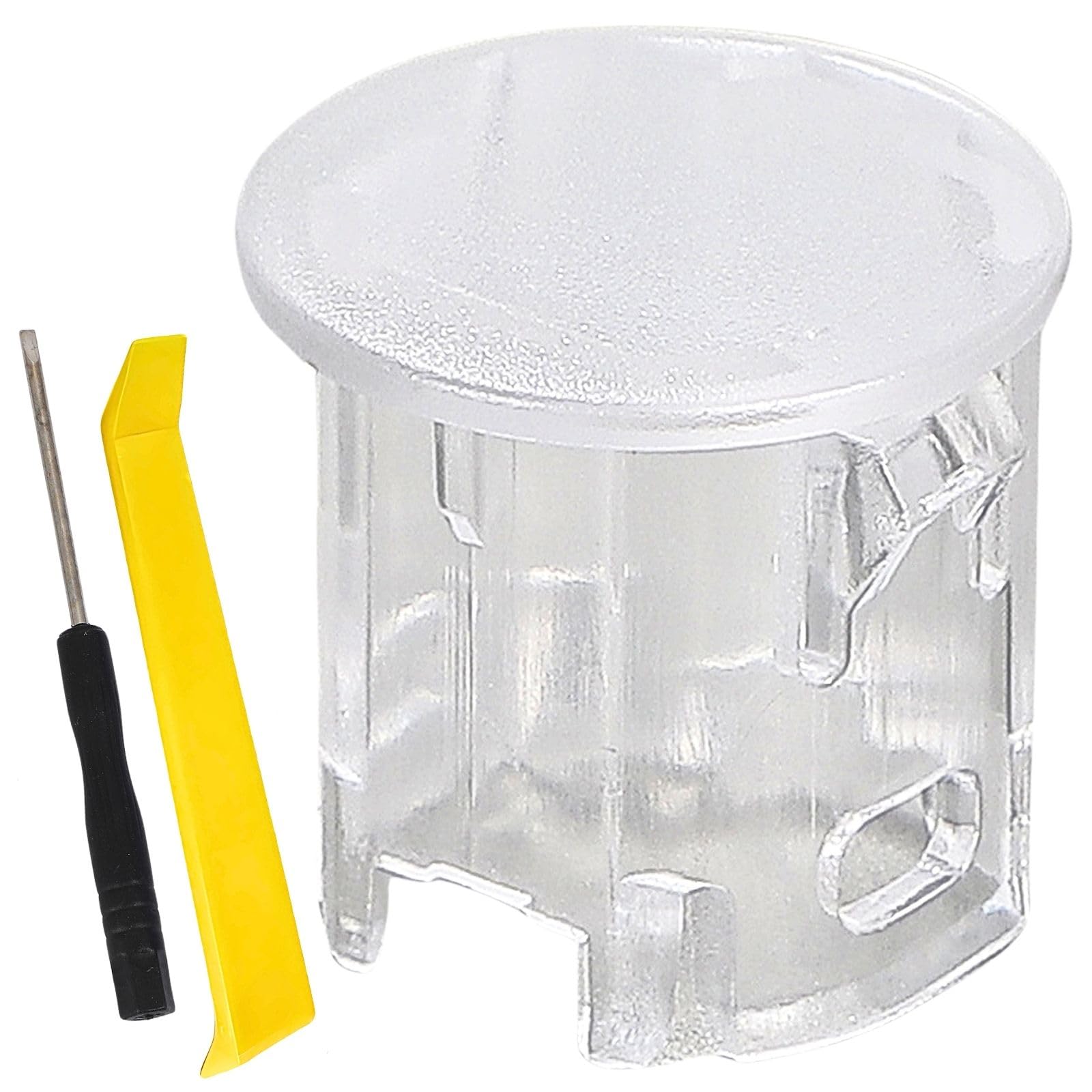 CHASO Auto Light Sensor Cover Suzuki Compatible with Tools SUZUKI