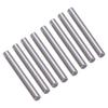 Motor Prop Pins Replacement for Minn Kota Motors MKR 2 MKR 3 MKR 6 MKR 7 MKR 25 MKR 30 MKR 37 1 8 Inch Stainless Steel