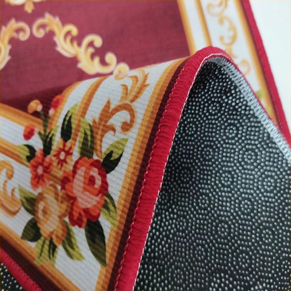 European Living Room Carpet Rugs for Bedroom Outdoor Rug Living Room Decor Tatami Rug Entrance Door Mat Area Rug Large luxury