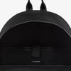 Lacoste Men's Everyday Backpack NH5160E56G000