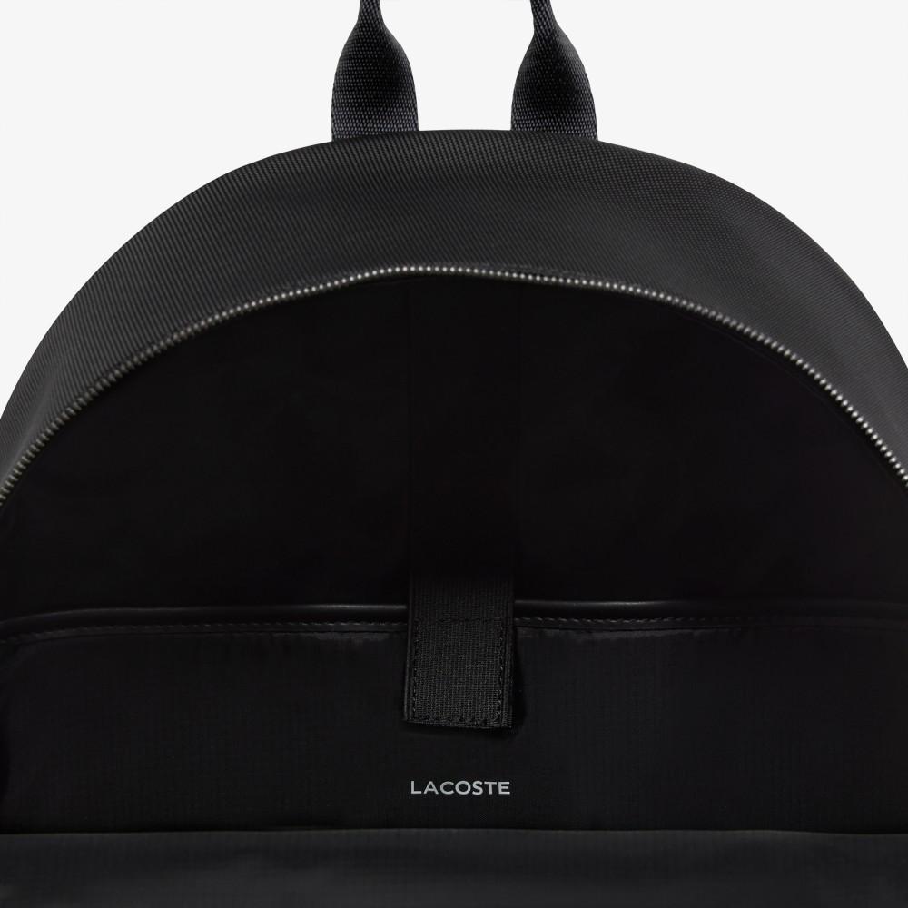 Lacoste Men's Everyday Backpack NH5160E56G000