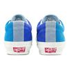 Vans OG Lampin LX Tri-Tone - Dazzling Blue Unisex Sneakers VN0A7Q4U6RE