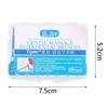 16pcs Interdental Brushes Cleaning Floss Teeth Dental Oral Care Tool