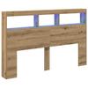 Mobilier pentru salon