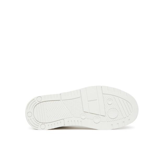 Men's Sneakers Tommy Jeans Tjm the Brooklyn Em0em01548 White