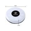 LED Touch Light Wireless Car Interior Lighting Auto Roof Ceiling Reading Lamp For Buick Verano Velite Lesabre Riviera Avenir GL6 GL8 Envision Excelle