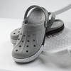 Liberty A-HA LITEWALKXT Casual Slingback Clogs for Men with EVA Sole | Comfortable and Lightweight | Stylish Home Footwear