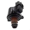Idle Valve No. 18137 52D00 Easy Installation Compatible with XL 7 02 06