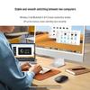 Ugreen Dual Mode Wireless Bluetooth Mouse